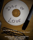 Disc of Love  (2015)