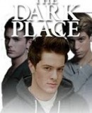 The Dark Place  (2014)