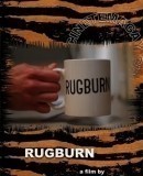Rugburn  (2005)