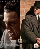 J. Edgar  (2011)