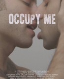 Occupy Me  (2015)