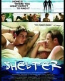 Shelter / Surfaři  (2008)