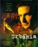Urbania  (2000)