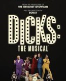 Dicks: The Musical