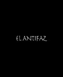 El Antifaz  (2009)