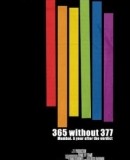 365 Without 377  (2011)