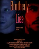 Brotherly Lies