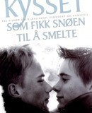 Kysset som fikk snøen til å smelte / A Kiss in the Snow  (1997)