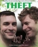 Theft  (2007)