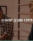 A Good Son  (1998)