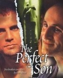 The Perfect Son / Dokonalý syn  (2000)