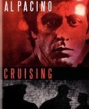 Cruising / Na lovu  (1980)