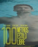 100 metros estilo libre.jpg