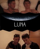 Luna  (2015)