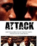 Attack  (2005)