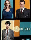 The Hour  (2012)