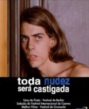 Toda Nudez Será Castigada  (1973)