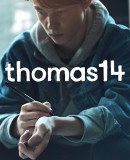 Thomas14   (2018)