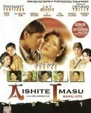 Aishite imasu (Mahal kita) 1941  (2004)