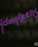 Homoteens  (1993)