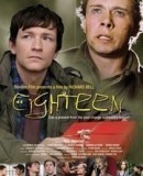 Eighteen / 18  (2005)
