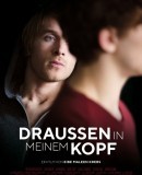 Draußen in meinem Kopf  (2018)