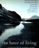 The Hour of Living  (2012)