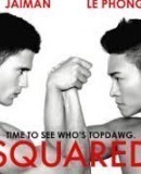 Squared  (2014)