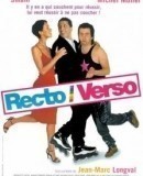 Recto / Verso / Rub a líc  (1999)