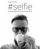 #selfie (Roman Němec)