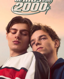 De Klas van 2000 /  The Class of 2000