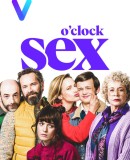 Sex O´Clock