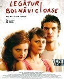 Legaturi Bolnavicioase / Jiná láska  (2006)