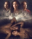 Lihis  (2013)