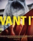 Want It  (2015)