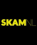 SKAM NL  (2019)