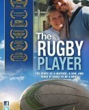 The Rugby Player  (2013)