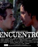 Encuentro / Setkání  (2011)