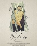 Clay of Indigo  (2015)