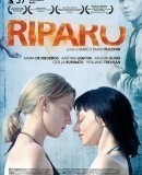 Riparo - Anis tra di noi / Úkryt  (2007)