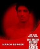 Los brazos rotos / Broken Arms  (2012)