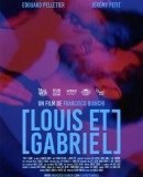 Louis et Gabriel  (2015)