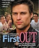 First Out  (2006)