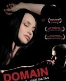 Domaine  (2009)