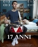 17 anni  (2013)