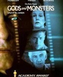 Gods and Monsters / Bohové a monstra  (1998)