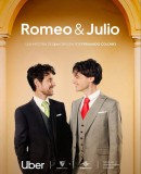 Romeo y Julio  (2019)