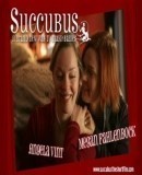 Succubus  (2006)