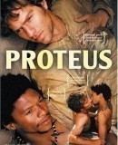 Proteus  (2003)
