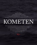 Kometen  (2017)